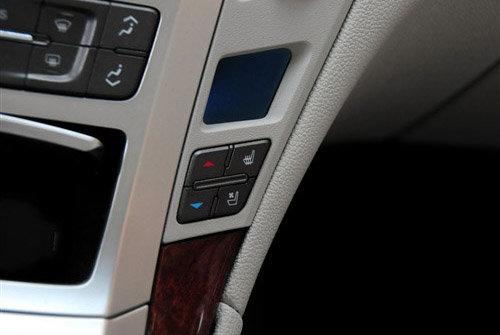 ��(ch��)����g�����c(di��n) �P������CTS���а挍(sh��)��