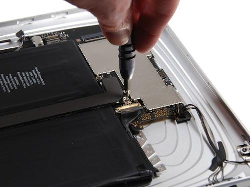 �]������ƽ����X �v��(sh��)3G��iPad������ 