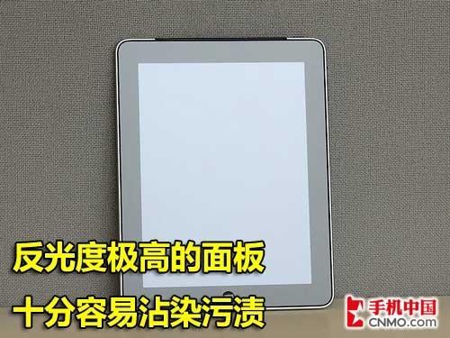 �](m��i)������ƽ����X �v��(sh��)3G��iPad������ 