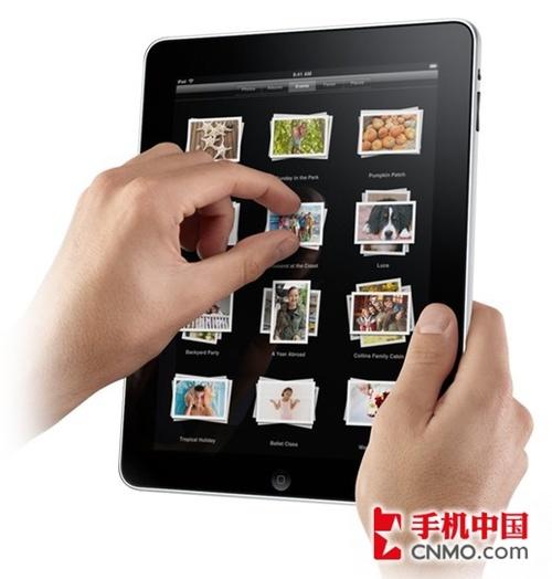 ���Ƅ�(d��ng)��(li��n)�W(w��ng)���� 3G�O��iPad����ָ�� 