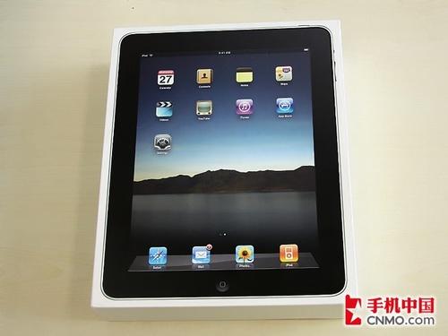 �](m��i)������ƽ����X �v��(sh��)3G��iPad������ 