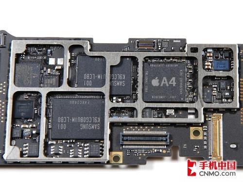 �]������ƽ����X �v��(sh��)3G��iPad������ 