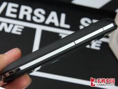 ���Ў׷������� HTC Smart�u(p��ng)�y(c��)�A(y��)�� 