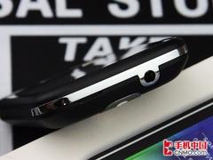 ���Ў׷������� HTC Smart�u(p��ng)�y(c��)�A(y��)�� 