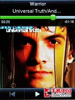 ���Ў׷�����֮�� HTC SmartԔ�M�u(p��ng)�y(c��) 