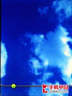 ���Ў׷�����֮�� HTC SmartԔ�M�u(p��ng)�y(c��) 