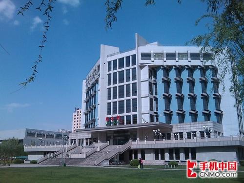 ���Ў׷�����֮�� HTC SmartԔ�M�u(p��ng)�y(c��) 