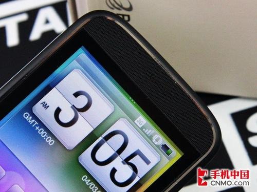 ���Ў׷������� HTC Smart�u(p��ng)�y(c��)�A(y��)�� 