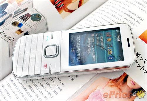 ���TCDMA�r(sh��)���֙C(j��) �Z����3806Ԕ�M�u�y 