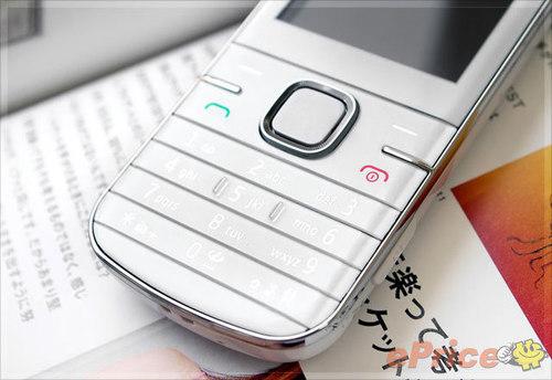 ���TCDMA�r(sh��)���֙C(j��) �Z����3806Ԕ�M�u�y 