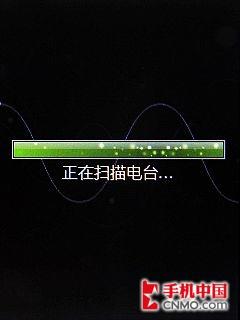 ���Ў׷�����֮�� HTC SmartԔ�M�u(p��ng)�y(c��) 