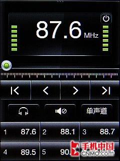 ���Ў׷�����֮�� HTC SmartԔ�M�u(p��ng)�y(c��) 