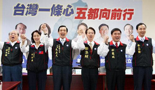 ��(gu��)���h12�����_���嶼����������(li��n)��ӛ�ߕ�(hu��)���h��ϯ�RӢ�ţ���3���c�����˺�־��(qi��ng)���������S��혡���������������������������ؔ(c��i)���x��(zh��n)�Ⱥ���(�������硱�D)