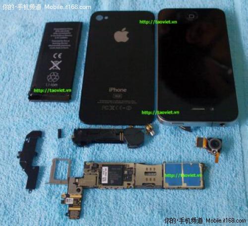 ���༚(x��)��(ji��)�D����C(j��)��⣨����