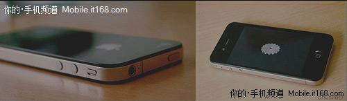 ����׃��һ���`�Ё�(l��i)���O(p��ng)��iPad?