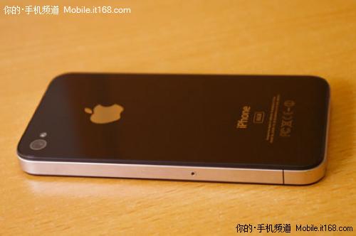 ����׃��һ���`�Ё�(l��i)���O(p��ng)��iPad?