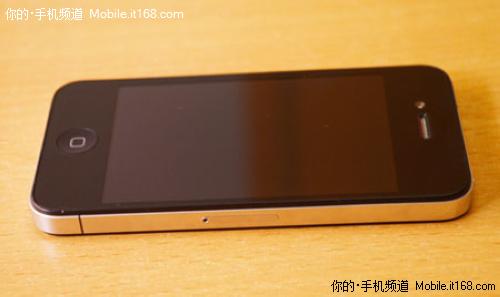 ����׃��һ���`�Ё�(l��i)���O(p��ng)��iPad?