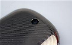 (li��n)ͨ���ƣ�(li��n)�똷Phone