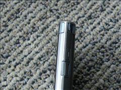 ��Ŷ��ƣ�����N900 