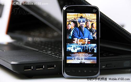 �ƄӶ��ƣ������_(d��)T8388�����룩