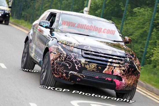 ǰ�(q��)��?sh��)���·��LRX���a(ch��n)��·ԇՙ���ع�