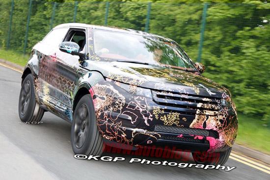 ǰ�(q��)��?sh��)���·��LRX���a(ch��n)��·ԇՙ���ع�