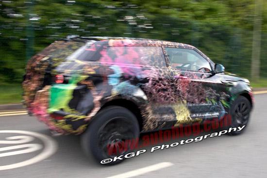 ǰ�(q��)��?sh��)���·��LRX���a(ch��n)��·ԇՙ���ع�