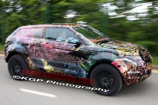 ǰ�(q��)��?sh��)���·��LRX���a(ch��n)��·ԇՙ���ع�