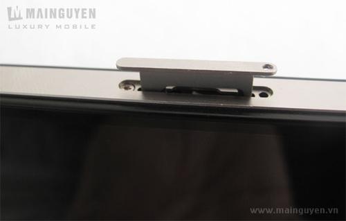 ������C��Ƭ������(ji��)�،�