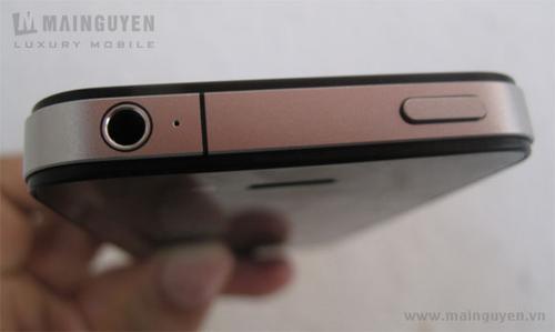 ������C��Ƭ������(ji��)�،�