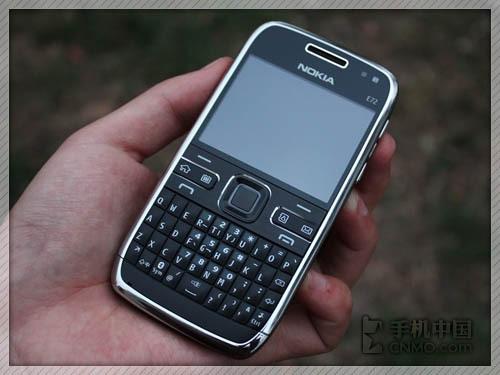 ���m(x��)E71�̄�(w��)�C�x�� �Z����E72��؛���u 