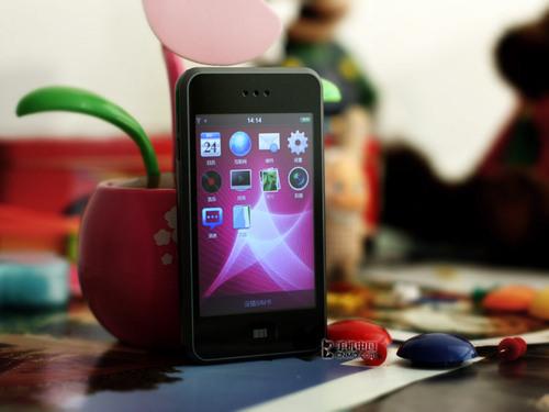 �W(xu��)�����b�� ���ԃr�ȌW(xu��)���ʘ��C���] 