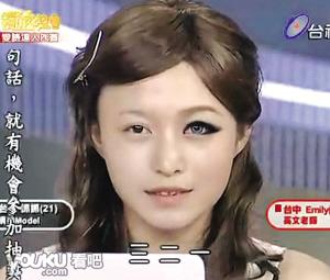 ���@�N����߅Ę���y��߅Ę�����y���ķ�ʽ���@ʾ���y����������Ů�ԁ��f���暈����