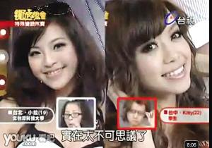 ���y����׃���Ը�С������