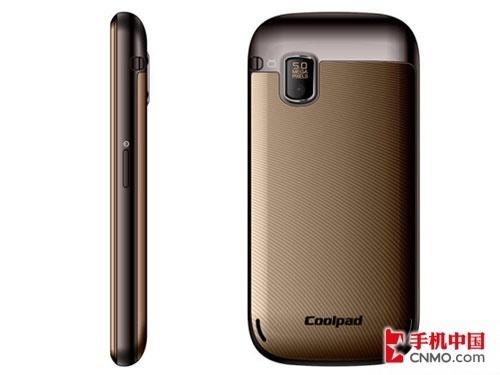 �����^�����籭 ���۴����ҕ�֙C���] 