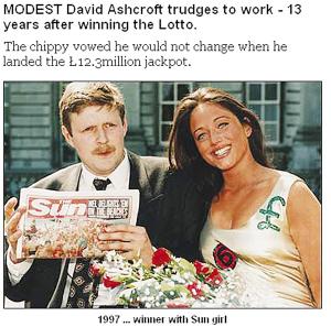 ���S13��ǰ�Ъ��r��