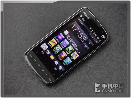 TD��Ş��(w��n)���н� �����_(d��)T8388��(b��o)�r(ji��)3280 