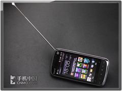 09���S���� �����_(d��)TD��ŞT8388�װl(f��)�u(p��ng)�y(c��) 