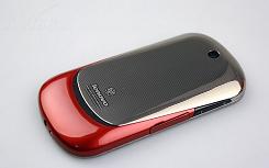 ���a(ch��n)��(li��n)�똷phone��ֵ�r�_�u