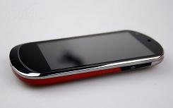 ���a(ch��n)��(li��n)�똷phone��ֵ�r�_�u