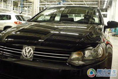 ����(n��i)�״��ع⣡��һ��������polo��܇ ��܇֮��