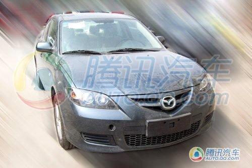 ����ՙ���ع� �Ŀ��R���_(d��)3�������� ��܇֮��