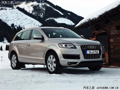 �W�� �W��(�M(j��n)��) �W��q7 2011�� 3.0 tfsi