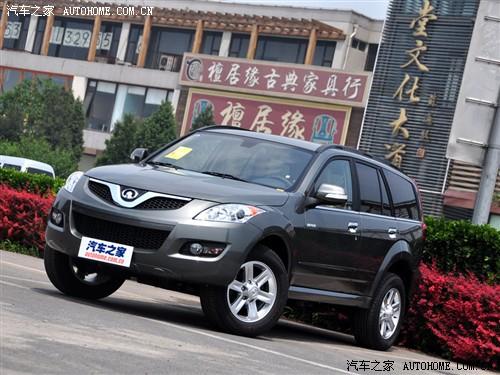 �L�� �L����܇ ����h5 2010�� �W�L�� ���(q��) ��Ӣ��