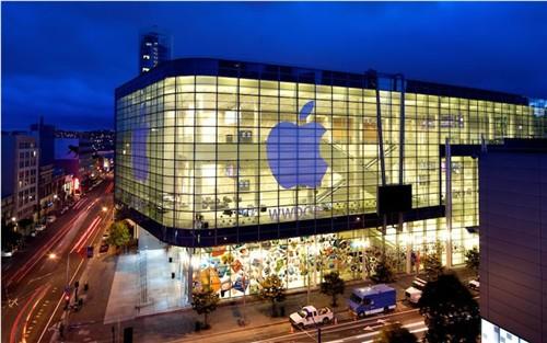 ����v�� �O�����Ĵ�iPhone��o�� 