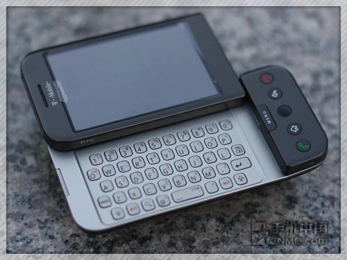 �Ĵ�iPhone���l(f��)�� �v��iPhone��(j��ng)���� 