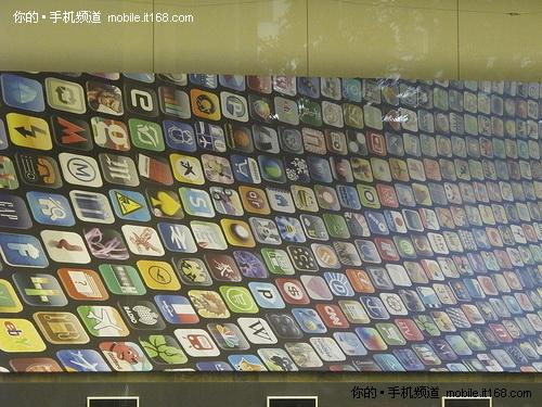 WWDC2010��������̽��