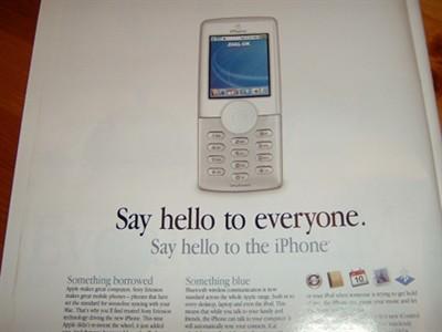 �^��(du��)��C(j��)��(sh��)�����O(p��ng)��iPhoneՙ�ձ��ع�