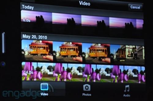 �O(p��ng)��iPhone 4�l(f��)�� ʮ���(xi��ng)�Ɇ�(w��n)���ٽ�� 