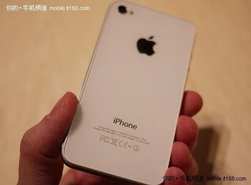 �z���^��500�f+720P+LED+����(qi��ng)��݋